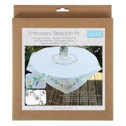 trimits-kits-embroidery-kit-tablecloth-daisy-chain-embroidery-kit-tablecloth-daisy-chain-5022306810348.jpg