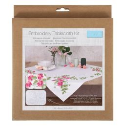 trimits-kits-embroidery-kit-tablecloth-floral-berries-embroidery-kit-tablecloth-floral-berries-5022306811536.jpg