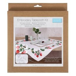 trimits-kits-embroidery-kit-tablecloth-strawberries-embroidery-kit-tablecloth-strawberries-5022306811475.jpg