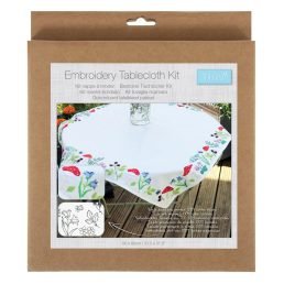 trimits-kits-embroidery-kit-tablecloth-toadstools-embroidery-kit-tablecloth-toadstools-5022306810362.jpg