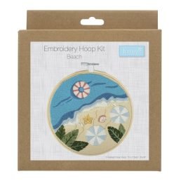 trimits-kits-embroidery-kit-with-hoop-beach-embroidery-kit-with-hoop-beach-5029784932081.jpg