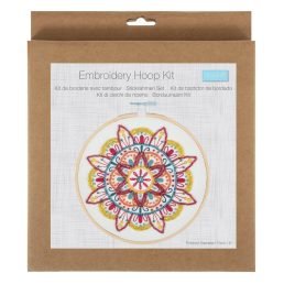 trimits-kits-embroidery-kit-with-hoop-beaded-mandala-embroidery-kit-with-hoop-beaded-mandala-5022306817651.jpg