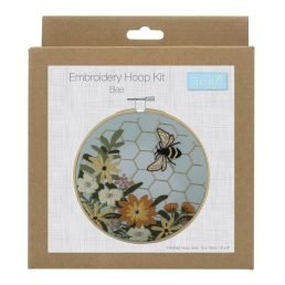trimits-kits-embroidery-kit-with-hoop-bee-embroidery-kit-with-hoop-bee-5029784932104.jpg