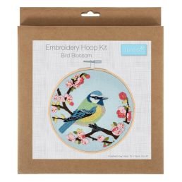 trimits-kits-embroidery-kit-with-hoop-bird-blossom-embroidery-kit-with-hoop-bird-blossom-5022306805412.jpg