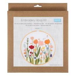 trimits-kits-embroidery-kit-with-hoop-bloom-embroidery-kit-with-hoop-bloom-5022306812656.jpg