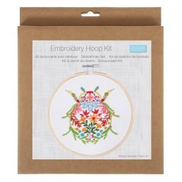 trimits-kits-embroidery-kit-with-hoop-bug-embroidery-kit-with-hoop-bug-5022306811130.jpg