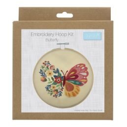 trimits-kits-embroidery-kit-with-hoop-butterfly-embroidery-kit-with-hoop-butterfly-5029784932036.jpg