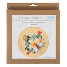 trimits-kits-embroidery-kit-with-hoop-buzzy-bee-embroidery-kit-with-hoop-buzzy-bee-5022306812632.jpg