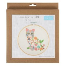 trimits-kits-embroidery-kit-with-hoop-cat-embroidery-kit-with-hoop-cat-5022306805436.jpg