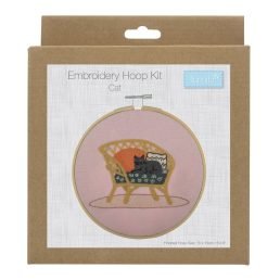trimits-kits-embroidery-kit-with-hoop-cat-embroidery-kit-with-hoop-cat-5029784932067.jpg