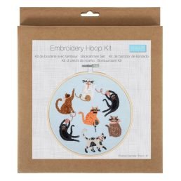 trimits-kits-embroidery-kit-with-hoop-cats-embroidery-kit-with-hoop-cats-5022306811123.jpg