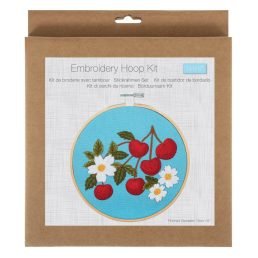 trimits-kits-embroidery-kit-with-hoop-cherries-embroidery-kit-with-hoop-cherries-5022306812670.jpg