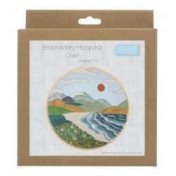 trimits-kits-embroidery-kit-with-hoop-coast-embroidery-kit-with-hoop-coast-5022306807416.jpg