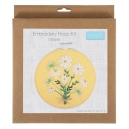 trimits-kits-embroidery-kit-with-hoop-daisies-embroidery-kit-with-hoop-daisies-5022306805399.jpg