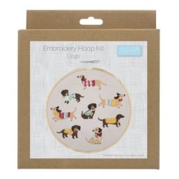 trimits-kits-embroidery-kit-with-hoop-dogs-embroidery-kit-with-hoop-dogs-5022306807409.jpg
