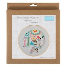 trimits-kits-embroidery-kit-with-hoop-elephants-embroidery-kit-with-hoop-elephants-5022306805405.jpg
