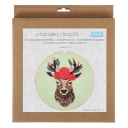 trimits-kits-embroidery-kit-with-hoop-floral-deer-embroidery-kit-with-hoop-floral-deer-5022306817620.jpg