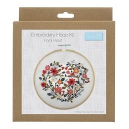 trimits-kits-embroidery-kit-with-hoop-floral-heart-embroidery-kit-with-hoop-floral-heart-5029784932050.jpg