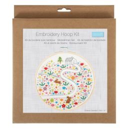 trimits-kits-embroidery-kit-with-hoop-floral-journey-embroidery-kit-with-hoop-floral-journey-5022306812717.jpg