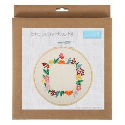 trimits-kits-embroidery-kit-with-hoop-floral-photo-frame-embroidery-kit-with-hoop-floral-photo-frame-5022306809663.jpg