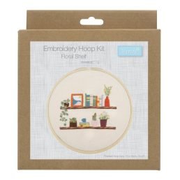 trimits-kits-embroidery-kit-with-hoop-floral-shelf-embroidery-kit-with-hoop-floral-shelf-5022306807393.jpg