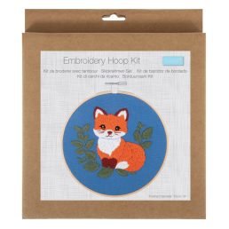trimits-kits-embroidery-kit-with-hoop-fox-embroidery-kit-with-hoop-fox-5022306817637.jpg