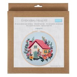 trimits-kits-embroidery-kit-with-hoop-house-embroidery-kit-with-hoop-house-5022306817644.jpg