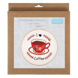 trimits-kits-embroidery-kit-with-hoop-i-love-coffee-embroidery-kit-with-hoop-i-love-coffee-5022306806198.jpg