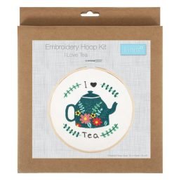 trimits-kits-embroidery-kit-with-hoop-i-love-tea-embroidery-kit-with-hoop-i-love-tea-5022306806181.jpg