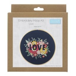trimits-kits-embroidery-kit-with-hoop-love-embroidery-kit-with-hoop-love-5029784932074.jpg