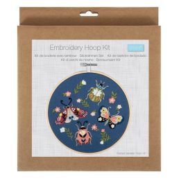 trimits-kits-embroidery-kit-with-hoop-mini-beasts-embroidery-kit-with-hoop-mini-beasts-5022306811161.jpg