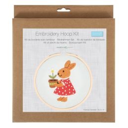 trimits-kits-embroidery-kit-with-hoop-mini-bunny-embroidery-kit-with-hoop-mini-bunny-5022306817606.jpg