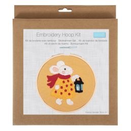 trimits-kits-embroidery-kit-with-hoop-mini-miss-mouse-embroidery-kit-with-hoop-mini-miss-mouse-5022306817590.jpg