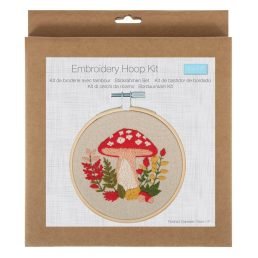 trimits-kits-embroidery-kit-with-hoop-mini-woodland-embroidery-kit-with-hoop-mini-woodland-5022306811949.jpg