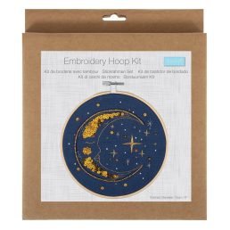 trimits-kits-embroidery-kit-with-hoop-moon-embroidery-kit-with-hoop-moon-5022306811178.jpg