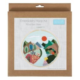 trimits-kits-embroidery-kit-with-hoop-mountain-view-embroidery-kit-with-hoop-mountain-view-5022306806204.jpg
