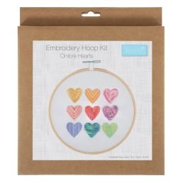 trimits-kits-embroidery-kit-with-hoop-ombre-hearts-embroidery-kit-with-hoop-ombre-hearts-5022306805429.jpg