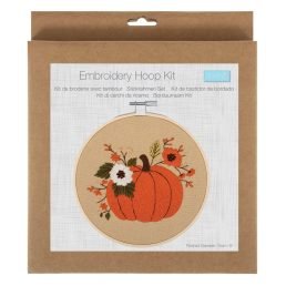 trimits-kits-embroidery-kit-with-hoop-pumpkin-embroidery-kit-with-hoop-pumpkin-5022306811147.jpg