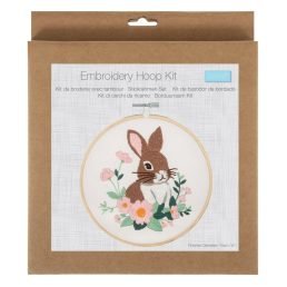 trimits-kits-embroidery-kit-with-hoop-rabbit-embroidery-kit-with-hoop-rabbit-5022306812700.jpg