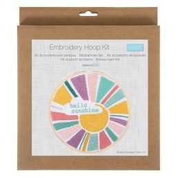 trimits-kits-embroidery-kit-with-hoop-rainbow-embroidery-kit-with-hoop-rainbow-5022306812694.jpg