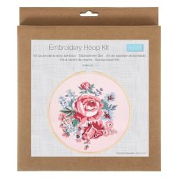 trimits-kits-embroidery-kit-with-hoop-rose-blossom-embroidery-kit-with-hoop-rose-blossom-5022306812649.jpg