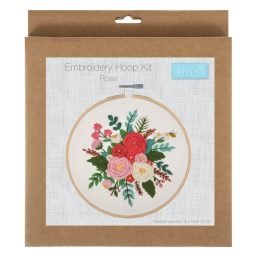 trimits-kits-embroidery-kit-with-hoop-rose-embroidery-kit-with-hoop-rose-5022306806211.jpg