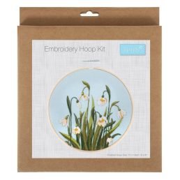 trimits-kits-embroidery-kit-with-hoop-snowdrops-embroidery-kit-with-hoop-snowdrops-5022306809656.jpg