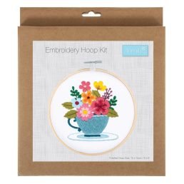 trimits-kits-embroidery-kit-with-hoop-spring-floral-embroidery-kit-with-hoop-spring-floral-5022306809670.jpg