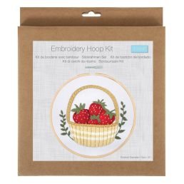 trimits-kits-embroidery-kit-with-hoop-strawberries-embroidery-kit-with-hoop-strawberries-5022306812687.jpg