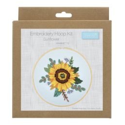 trimits-kits-embroidery-kit-with-hoop-sunflower-embroidery-kit-with-hoop-sunflower-5022306807386.jpg