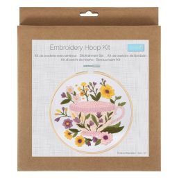 trimits-kits-embroidery-kit-with-hoop-tea-cup-embroidery-kit-with-hoop-tea-cup-5022306812663.jpg
