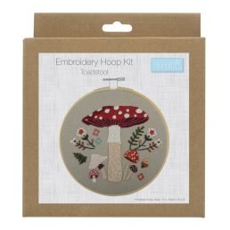 trimits-kits-embroidery-kit-with-hoop-toadstool-embroidery-kit-with-hoop-toadstool-5029784932043.jpg