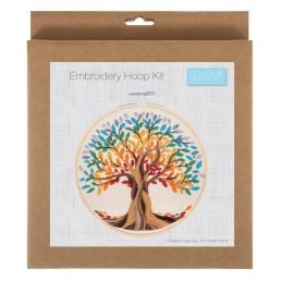 trimits-kits-embroidery-kit-with-hoop-tree-of-life-embroidery-kit-with-hoop-tree-of-life-5022306809694.jpg