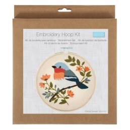 trimits-kits-embroidery-kit-with-hoop-tweet-embroidery-kit-with-hoop-tweet-5022306817613.jpg